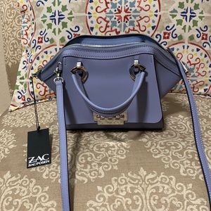 Zac posen handbag